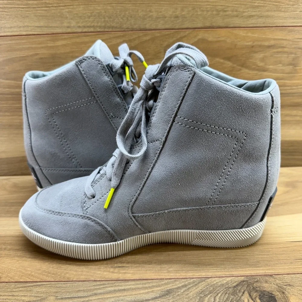 Sorel us womens